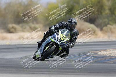 media/Apr-18-2025-CVMA Friday Practice (Fri) [[88baa45499]]/Racer 2/Session 4 (Turn 2)/